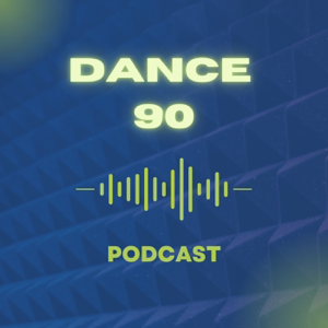Dance 90 - 2026