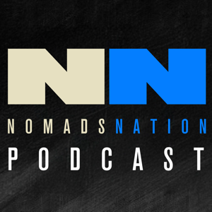 Nomads Nation Podcast