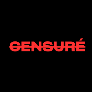 Censuré