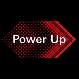 Power Up