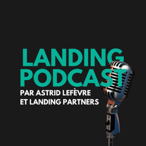 Landing Podcast