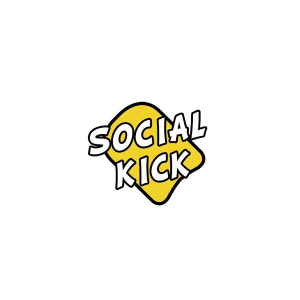 Social Kick • Swim Culture & Stories
