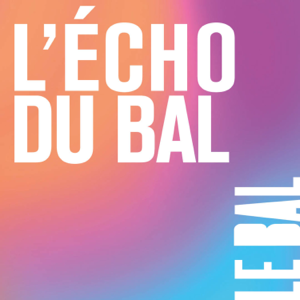 L'Écho du BAL