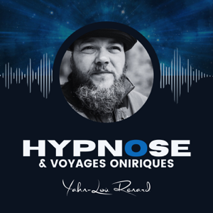 Propageons l'Amour - Hypnose & Voyages Oniriques