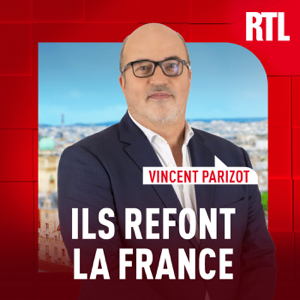 Ils refont la France