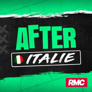 After Italie