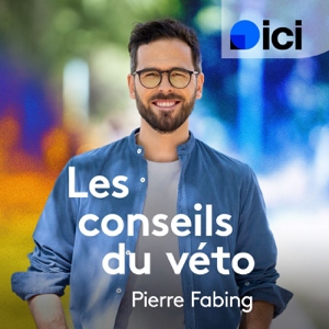 Les conseils du véto