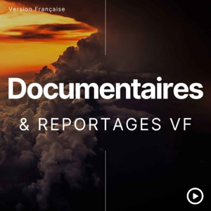 Immersion Podcast | Documentaires Français Intéressants VF | Docs Reportages & Emissions 2024