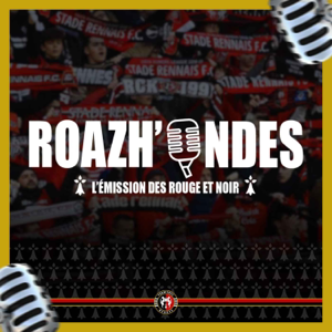 Roazh'Ondes