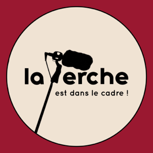 La Perche est dans le Cadre !