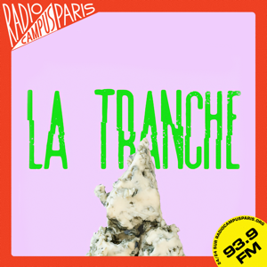 La Rocklette