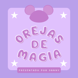 Orejas de Magia