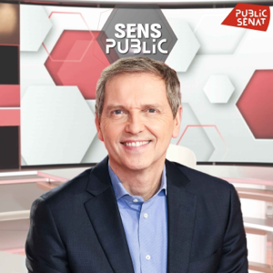 Sens Public