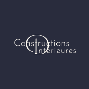 D/Constructions Intérieures