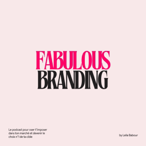 Fabulous Branding