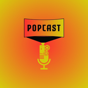 Popcast