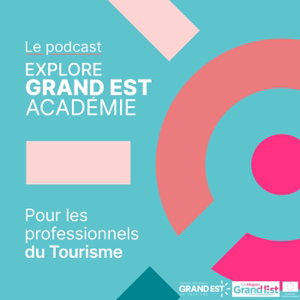 Explore Grand Est Académie