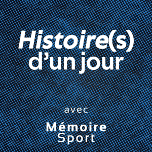 Histoire(s) d'un Jour