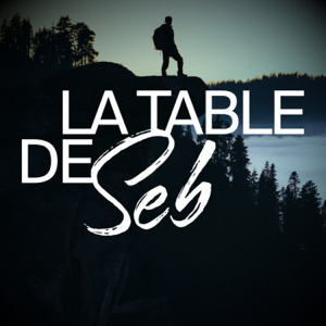 La Table de Seb