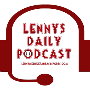 Lenny’s Daily Podcast
