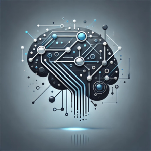 Smart Enterprises: AI Frontiers