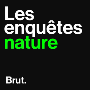 Les enquêtes nature