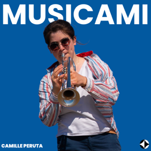 Musicami