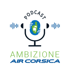Ambizione