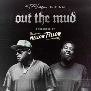 Out the Mud