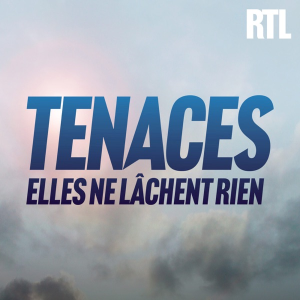 Tenaces
