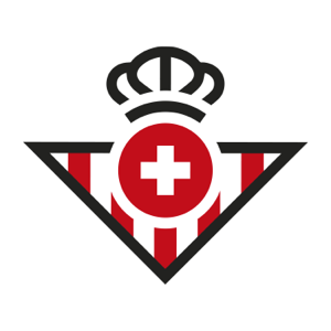Penya Helvètica