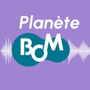 Planète BOM