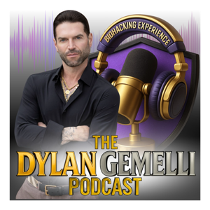 The Dylan Gemelli Podcast