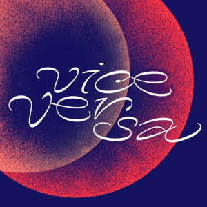 Vice-Versa , l'érotisme à deux