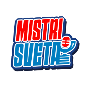 MISTŘI SVĚTA 🏆
