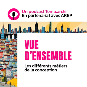 Vue d'ensemble
