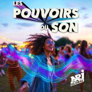 Les pouvoirs du son