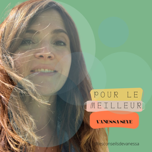 Pour Le Meilleur
