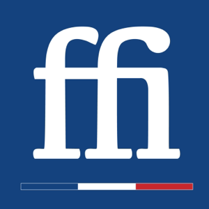 Forces Françaises de l'Industrie