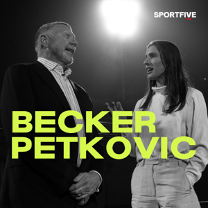 Becker Petkovic