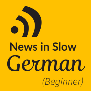 German for Beginners