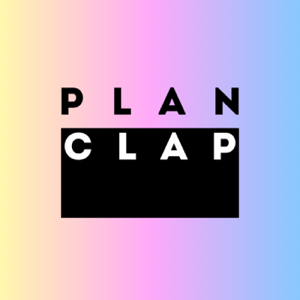 Plan Clap