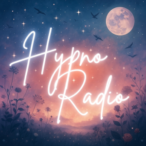 Hypno Radio - Séances d'hypnose gratuites