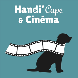 Handi'Cape & Cinéma