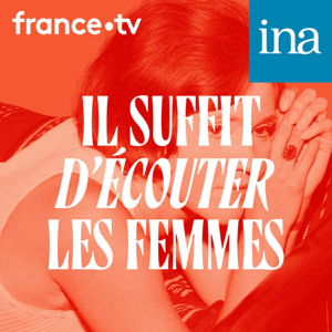 Il suffit d'écouter les femmes