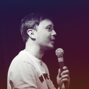 Alex Nguyen Podcast