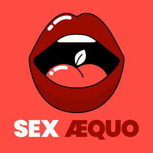 Sex Æquo
