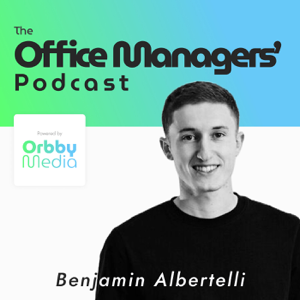 The OM Podcast