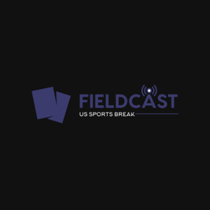 FieldCast