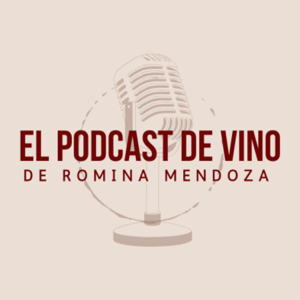 El Podcast de Vino